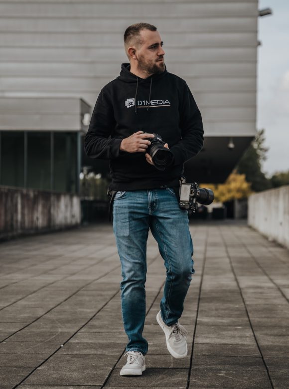 565023841_17859652071517702_2690770673161702540_n